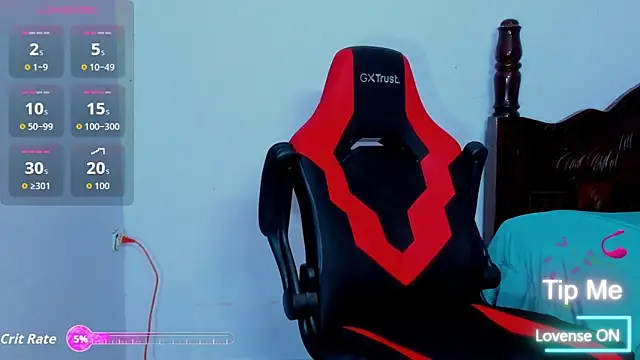 mike shelby21 online show from 28, 11, 2025