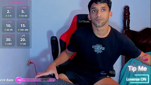 mike shelby21 online show from 14, 11, 2025