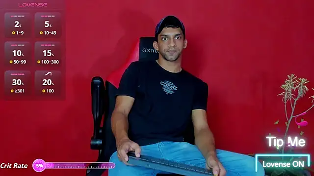 mike shelby21 online show from 7, 2, 2026