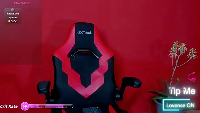 mike shelby21 online show from 6, 2, 2026