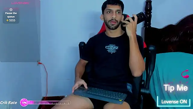 mike shelby21 online show from 20, 12, 2025