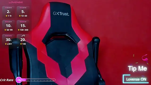 mike shelby21 online show from 6, 3, 2026