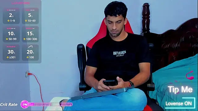 mike shelby21 online show from 16, 11, 2025