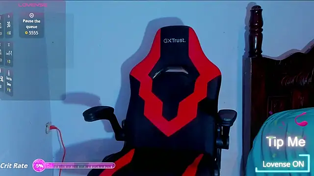 mike shelby21 online show from 8, 11, 2025