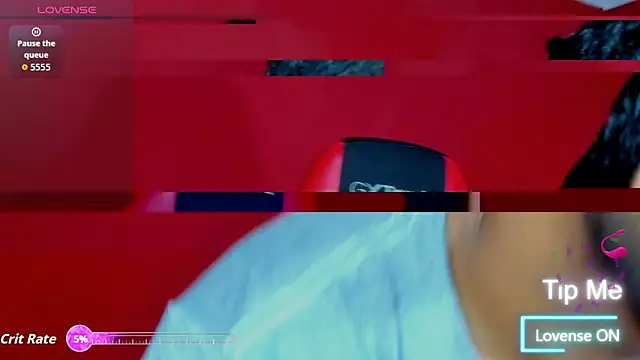 mike shelby21 online show from 4, 3, 2026