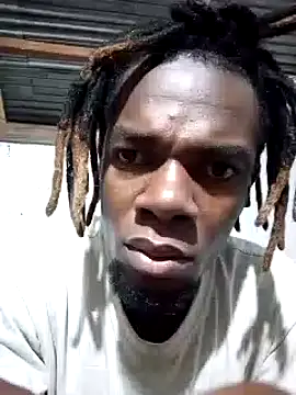 Snapshot of Cesar2501_ chatting on 16, 2, 2025 Cesar2501 online show from 16, 2, 2025