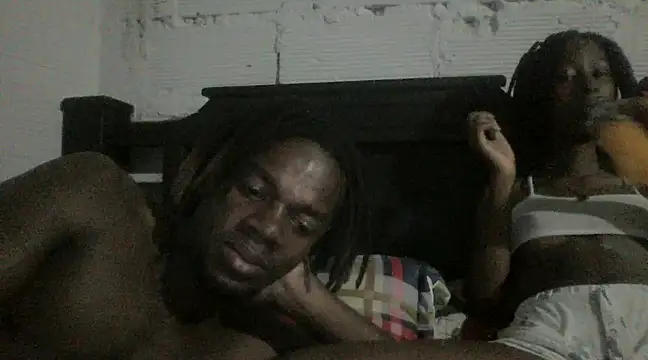 Snapshot of Cesar2501_ chatting on 31, 1, 2025 Cesar2501 online show from 31, 1, 2025
