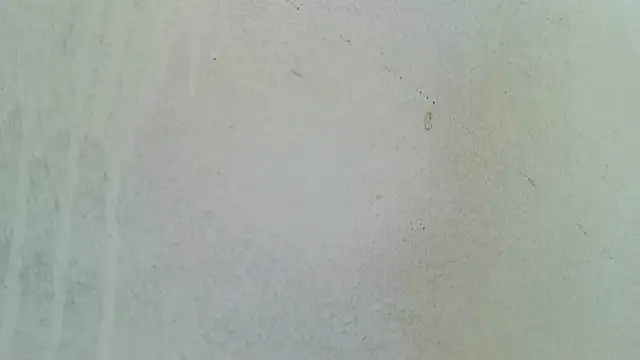 Snapshot of GeovanaLiveHot chatting on 22, 1, 2025 GeovanaLiveHot online show from 22, 1, 2025