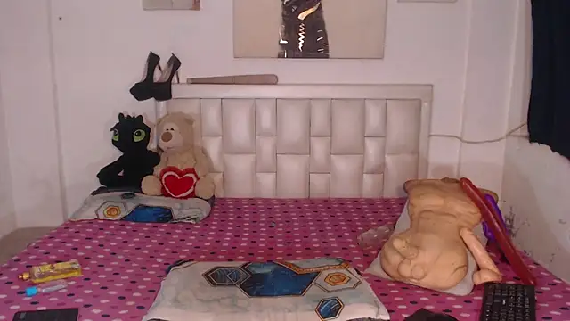 princes bigcock 1 online show from 30, 10, 2025