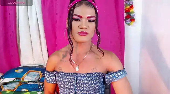 Snapshot of princes_bigcock_1 chatting on 16, 12, 2024 princes bigcock 1 online show from 16, 12, 2024