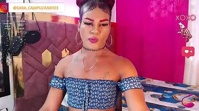 Snapshot of princes_bigcock_1 chatting on 5, 1, 2025 princes bigcock 1 online show from 5, 1, 2025