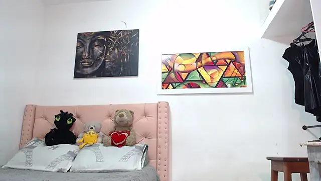 princes bigcock 1 online show from 28, 3, 2026