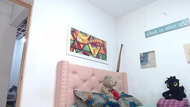 princes bigcock 1 online show from 4, 3, 2026