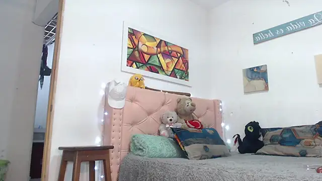 princes bigcock 1 online show from 15, 3, 2026