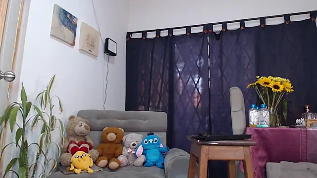 princes bigcock 1 online show from 18, 4, 2026