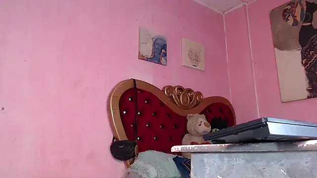 princes bigcock 1 online show from 6, 2, 2026