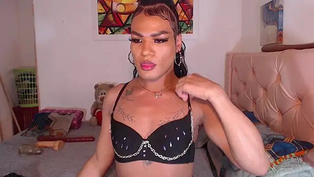 princes bigcock 1 online show from 7, 3, 2026