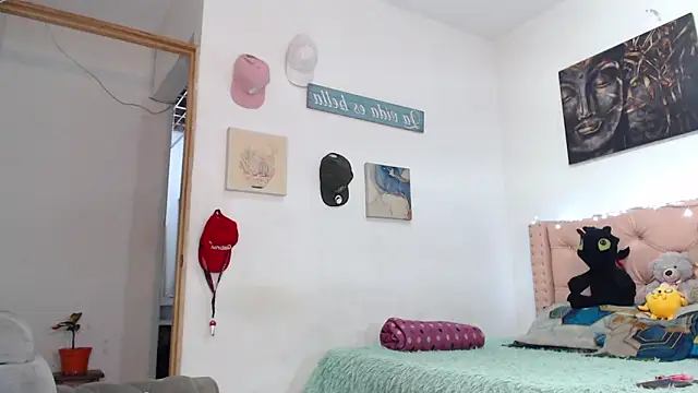 princes bigcock 1 online show from 31, 3, 2026