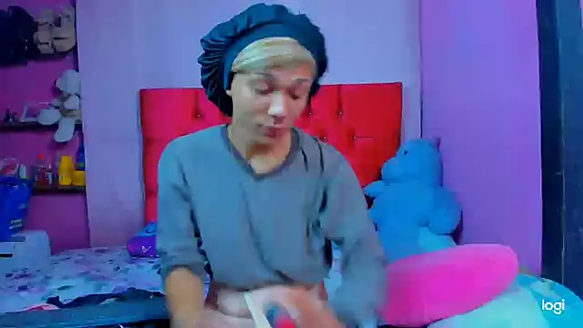 StassieBell online show from 21, 2, 2026