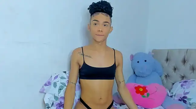 StassieBell online show from 16, 1, 2025