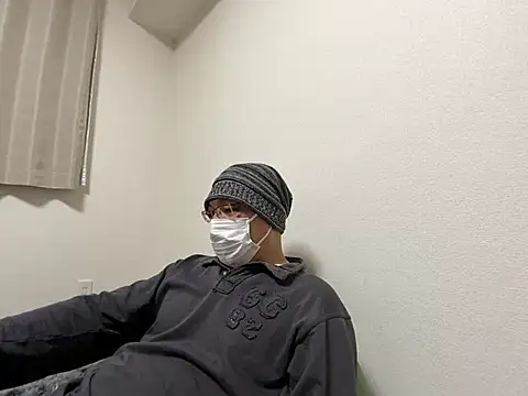 Snapshot of Grandpa29hijii chatting on 7, 2, 2025 Grandpa29hijii online show from 7, 2, 2025