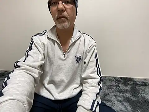 Snapshot of Grandpa29hijii chatting on 11, 2, 2025 Grandpa29hijii online show from 11, 2, 2025