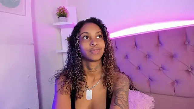 Triipsy online show from 18, 3, 2025