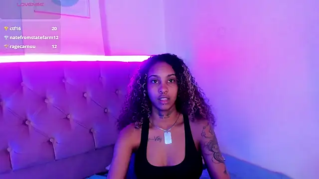 Triipsy online show from 9, 2, 2025