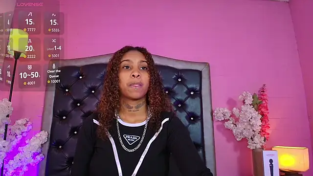 Triipsy online show from 21, 11, 2025