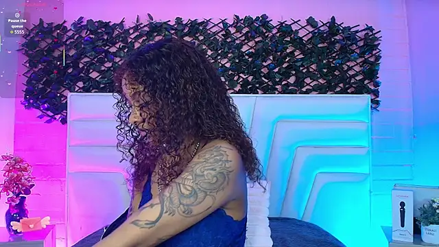 Triipsy online show from 19, 2, 2026