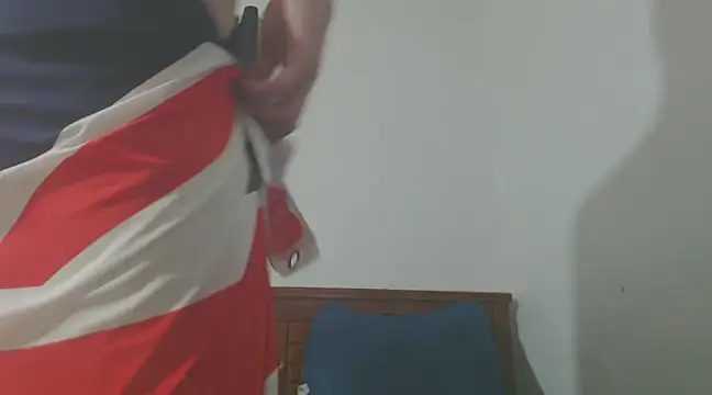 TheGeezer30 online show from 18, 1, 2025