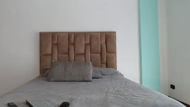 aleejhandraa online show from 26, 9, 2025