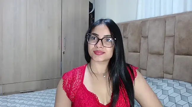 aleejhandraa online show from 19, 2, 2025