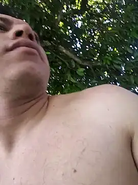 aleejhandraa online show from 24, 10, 2025