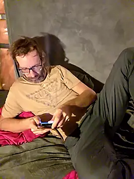 Lotacum online show from 14, 1, 2026