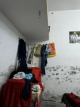 Askpornstar online show from 8, 3, 2026