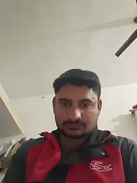 Askpornstar online show from 5, 2, 2026