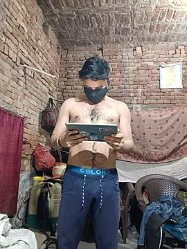 Askpornstar online show from 7, 1, 2026