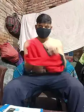 Askpornstar online show from 10, 1, 2026