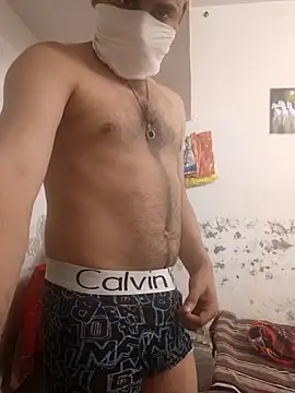 Askpornstar online show from 4, 3, 2026