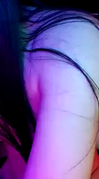 Snapshot of RubyLaStar chatting on 2, 2, 2025 RubyLaStar online show from 2, 2, 2025