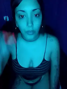 shishiii 11 online show from 6, 12, 2024