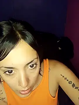 shishiii 11 online show from 17, 12, 2024