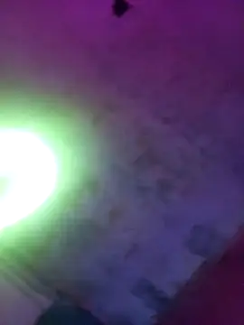 shishiii 11 online show from 8, 2, 2026