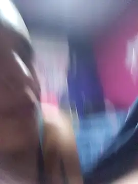 shishiii 11 online show from 9, 1, 2025