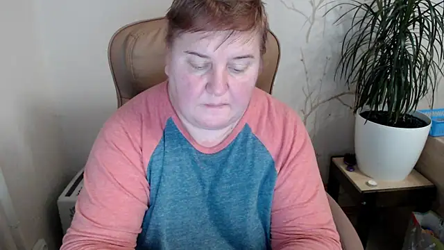 Limonka-Fire online show from 17, 1, 2025