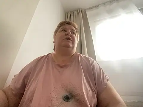 Limonka-Fire online show from 8, 2, 2025