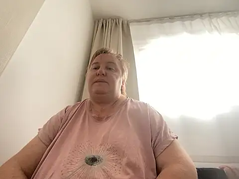 Limonka-Fire online show from 8, 2, 2025