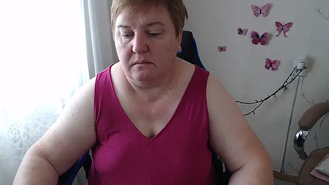 Limonka-Fire online show from 13, 3, 2025