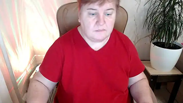 Limonka-Fire online show from 14, 1, 2025